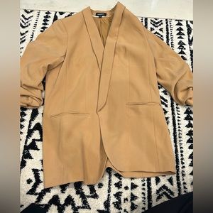 Express Blazer size XL